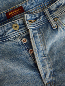 JJICHRIS JJORIGINAL SBD 333 NOOS***