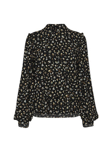 AWnoelle  l/s Shirt