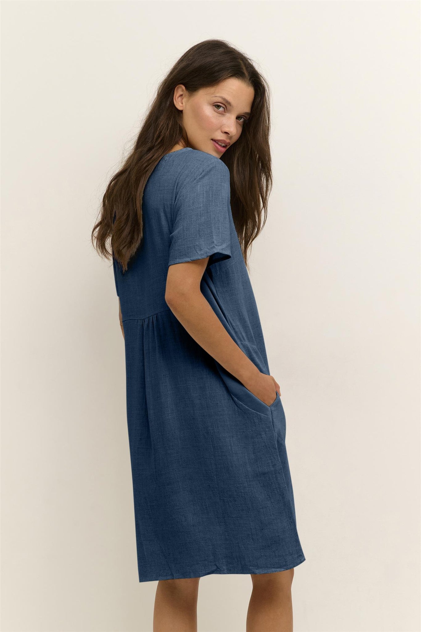 KALiny Dress