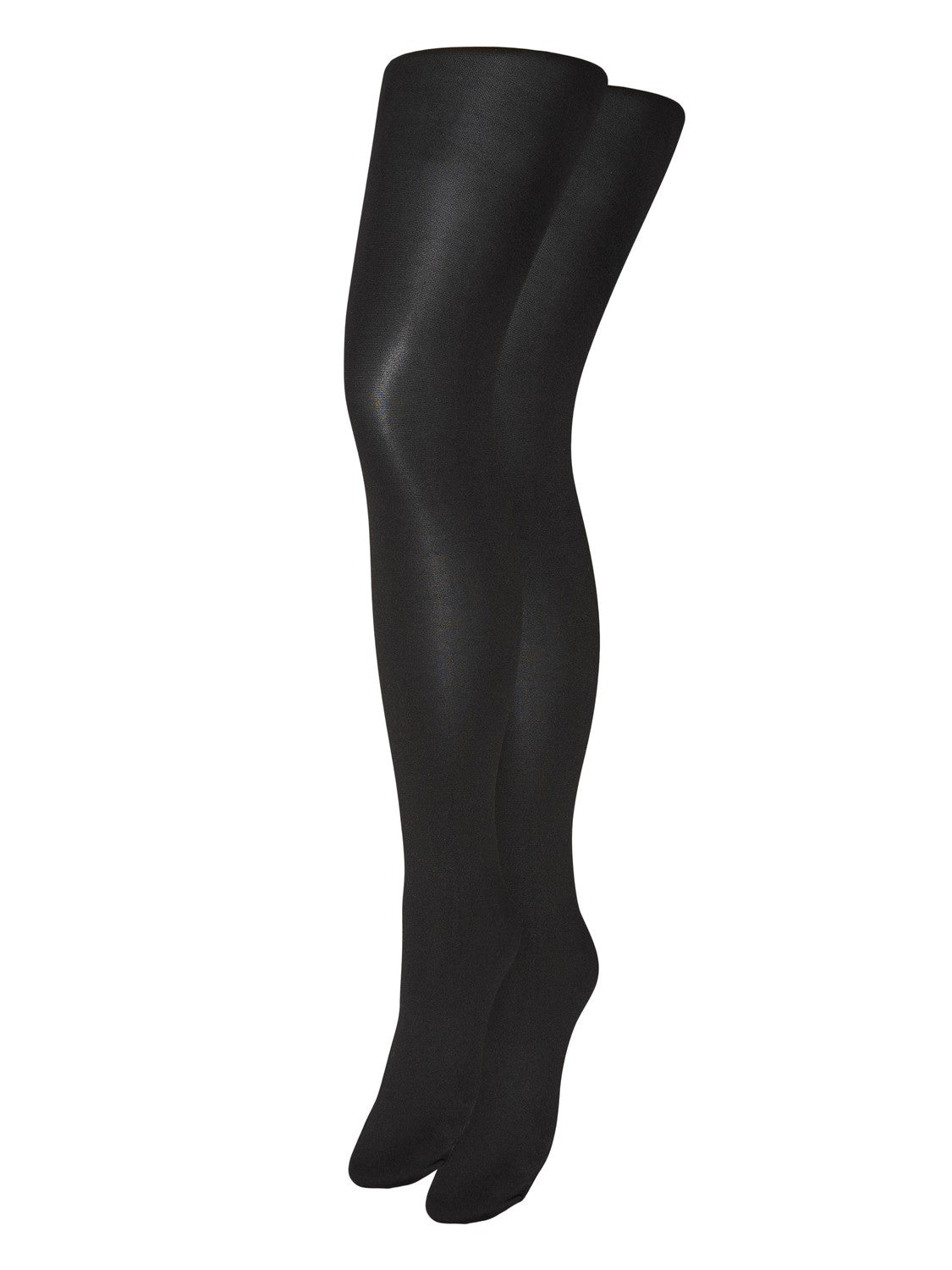 VMLove Thights - 20 DEN 2-Pack NOOS