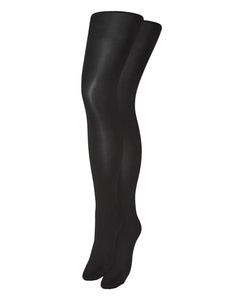 VMLove Thights - 20 DEN 2-Pack NOOS