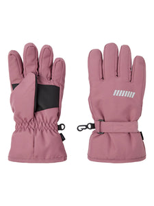 NKNSNOW10 GLOVES