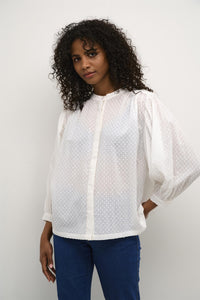 KARoca Blouse