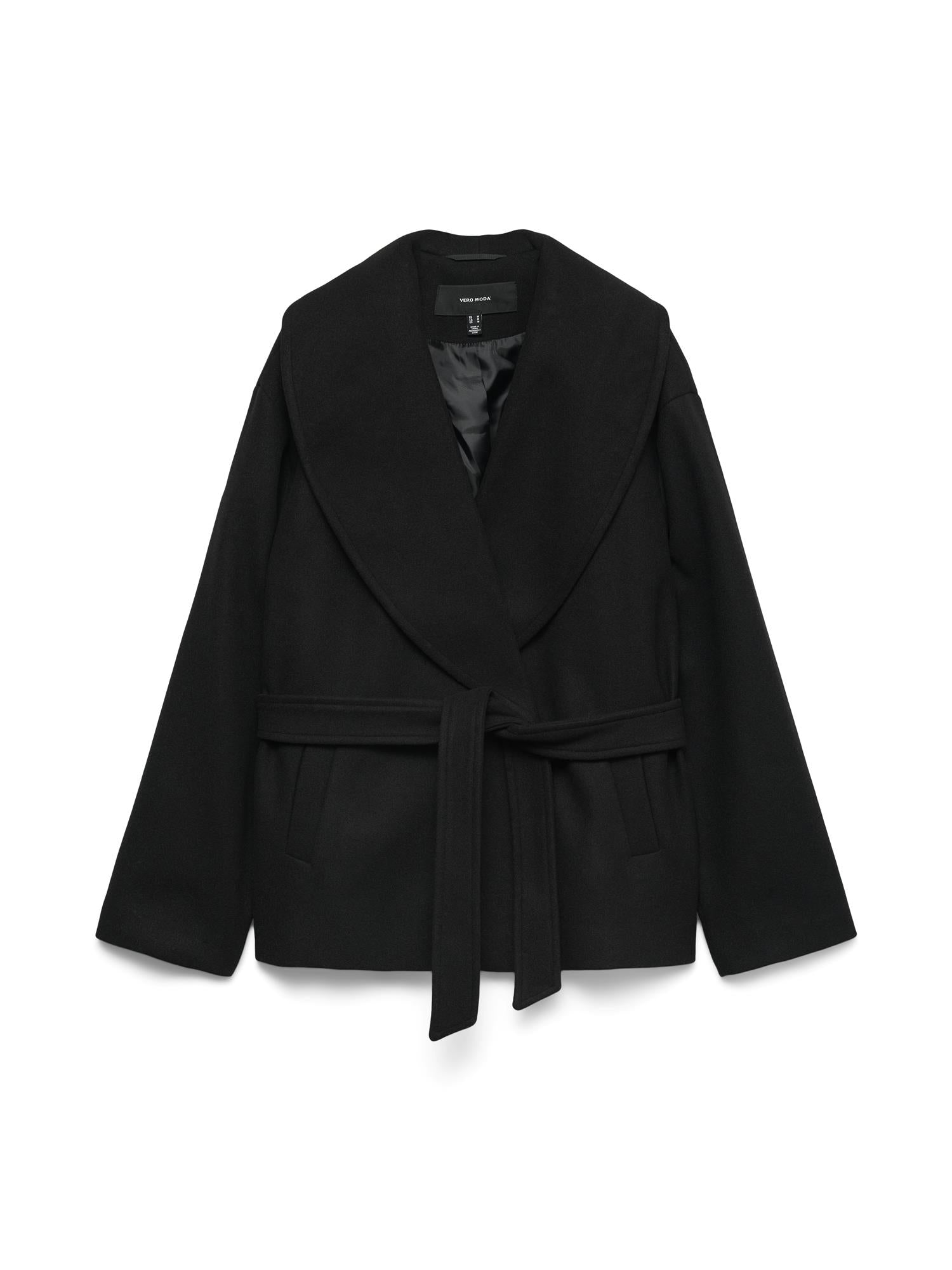 VMAnne Bergen Jacket GA NOOS