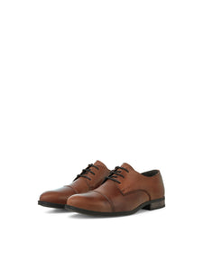 JFWRaymond Leather Pensko