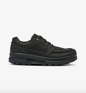 Ecco Rugged Track Wp Moc Toe