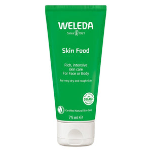 Weleda Skin Food 75 Ml