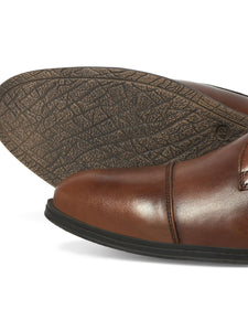 JFWRaymond Leather Pensko
