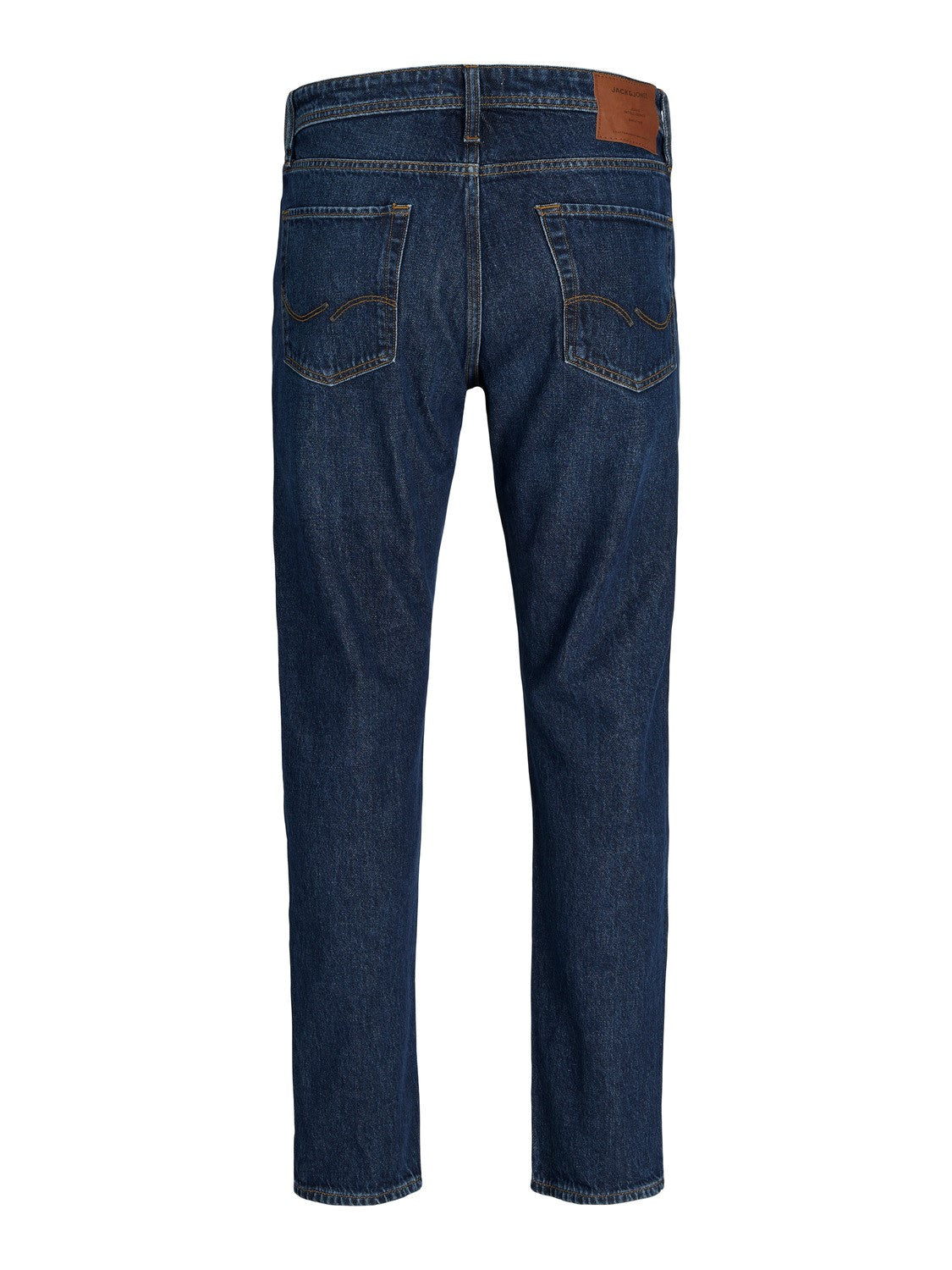 JJICHRIS JJORIGINAL AM 383***