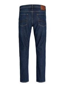 JJICHRIS JJORIGINAL AM 383***