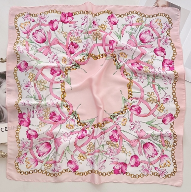 Bandana 19261