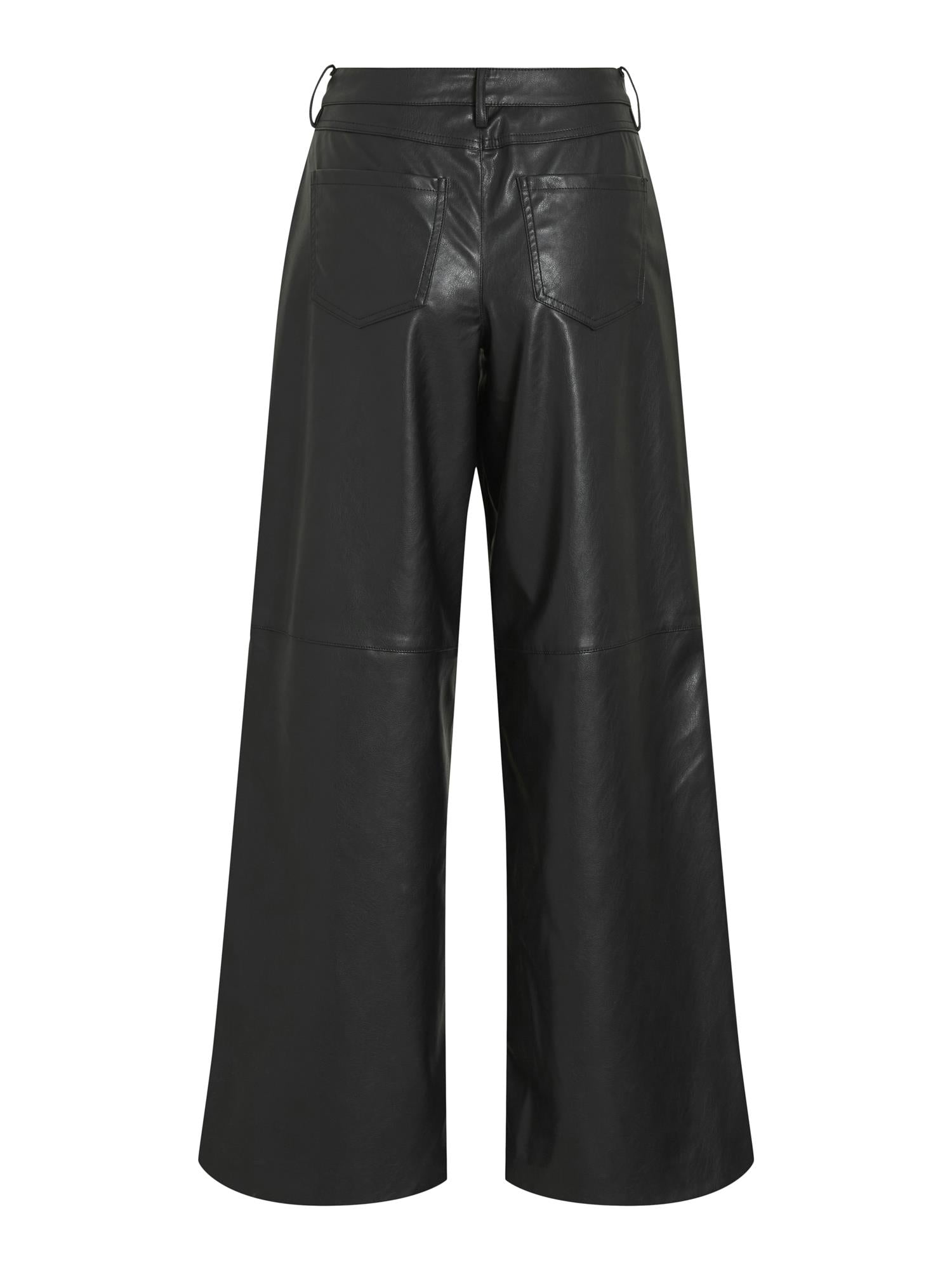 VIAnnie RW Pants Coated