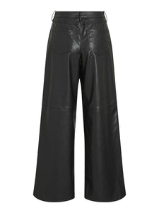 VIAnnie RW Pants Coated