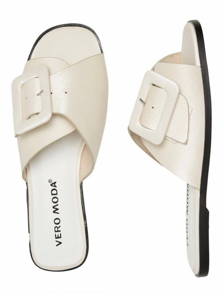 VMGINE SANDAL