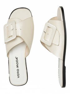 VMGINE SANDAL