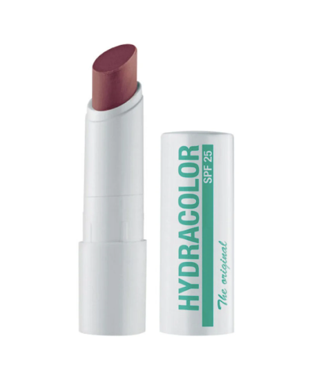 DEBORAH HYDRACOLOR 25 GLICLINE