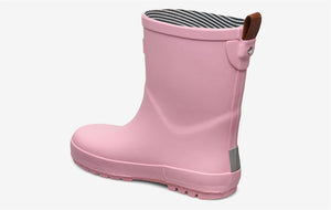 RUBBERBOOTS PINK