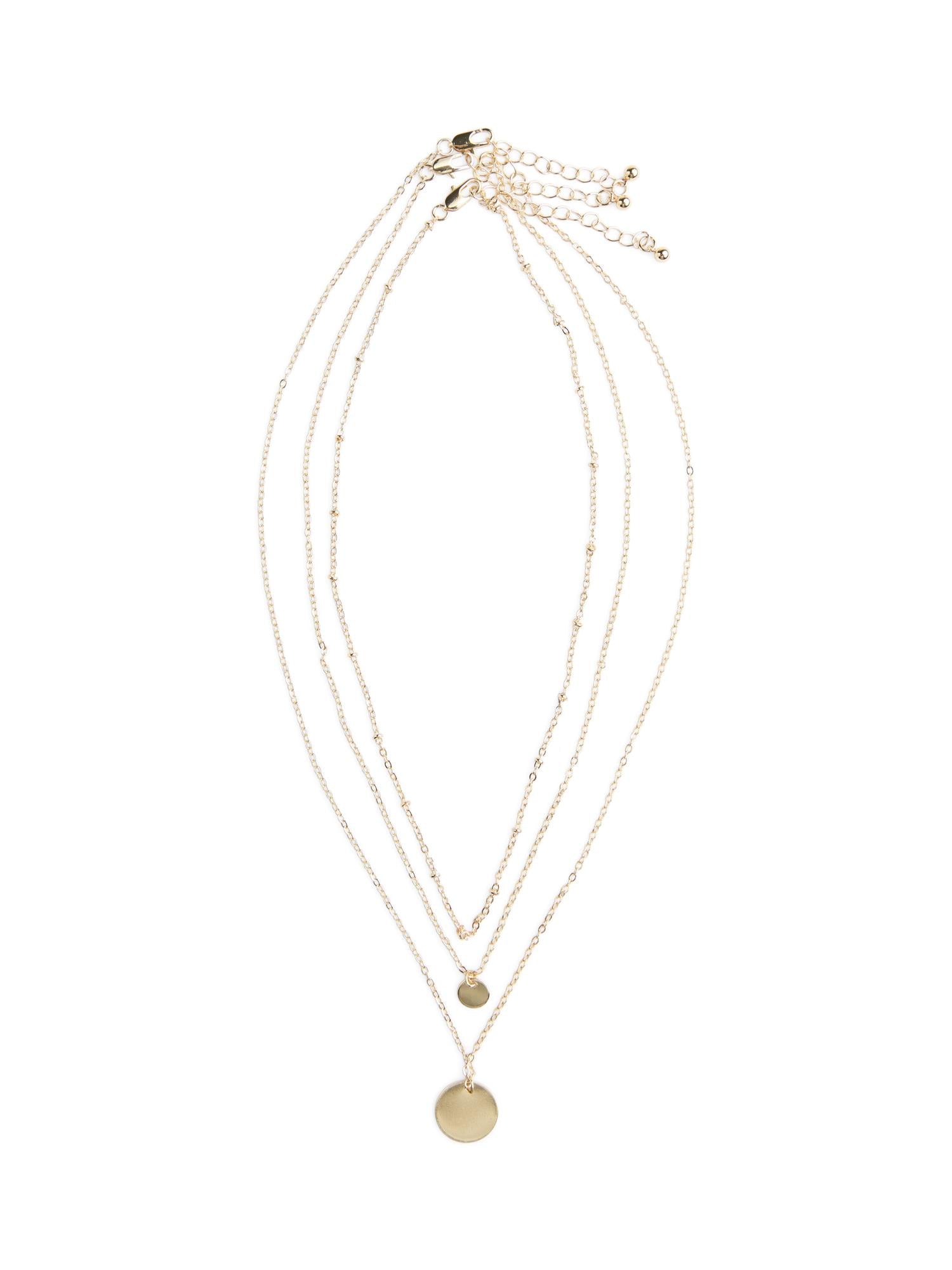 PCFiona M Necklace Pack Bundle