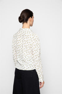 YLVA BLOUSE