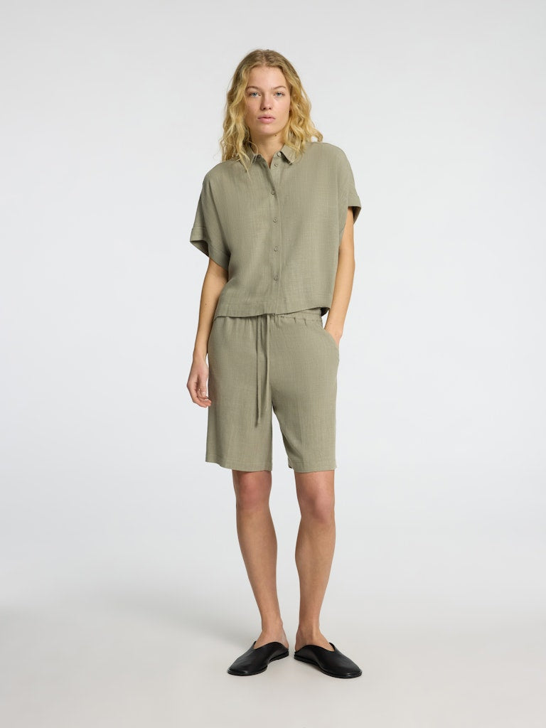 SLFViva MW Sun Shorts