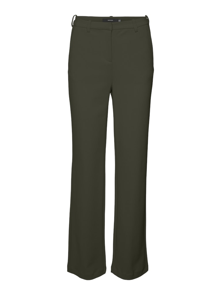 VMZAMIRA MR SLIM STRAIGHT PANT GA NOOS