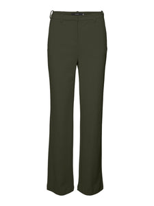 VMZAMIRA MR SLIM STRAIGHT PANT GA NOOS