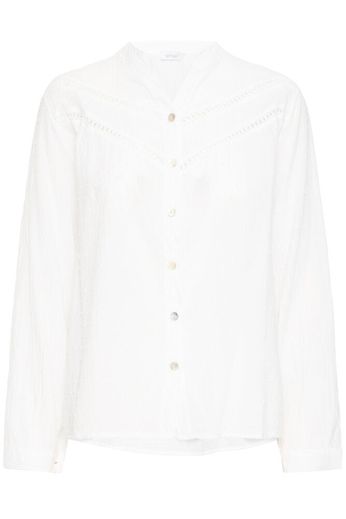 SBLifa Shirt