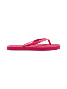 PCSummer Flip Flop Hg