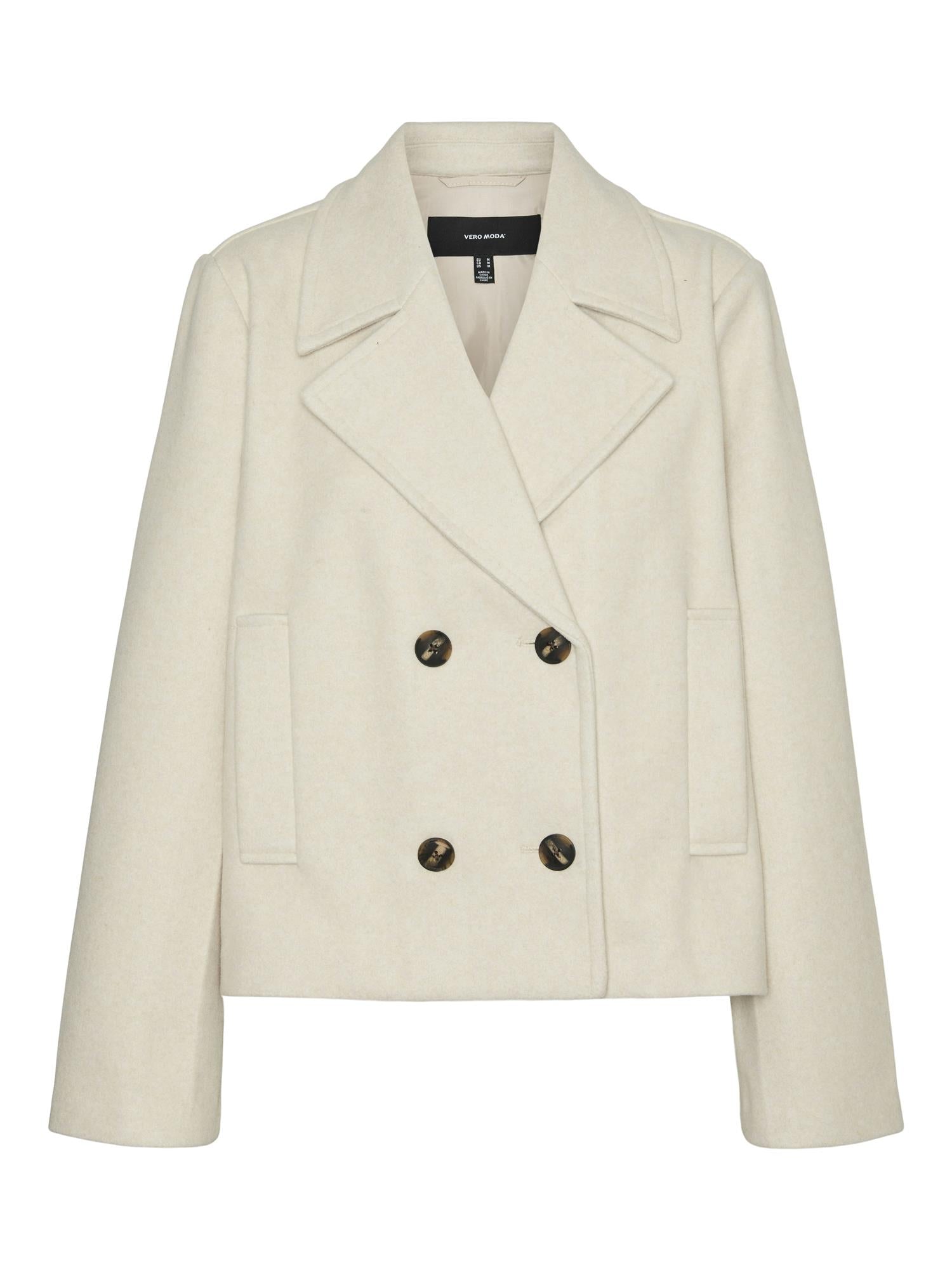 VMVincemia Short Jacket GA NOOS