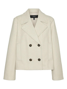 VMVincemia Short Jacket GA NOOS