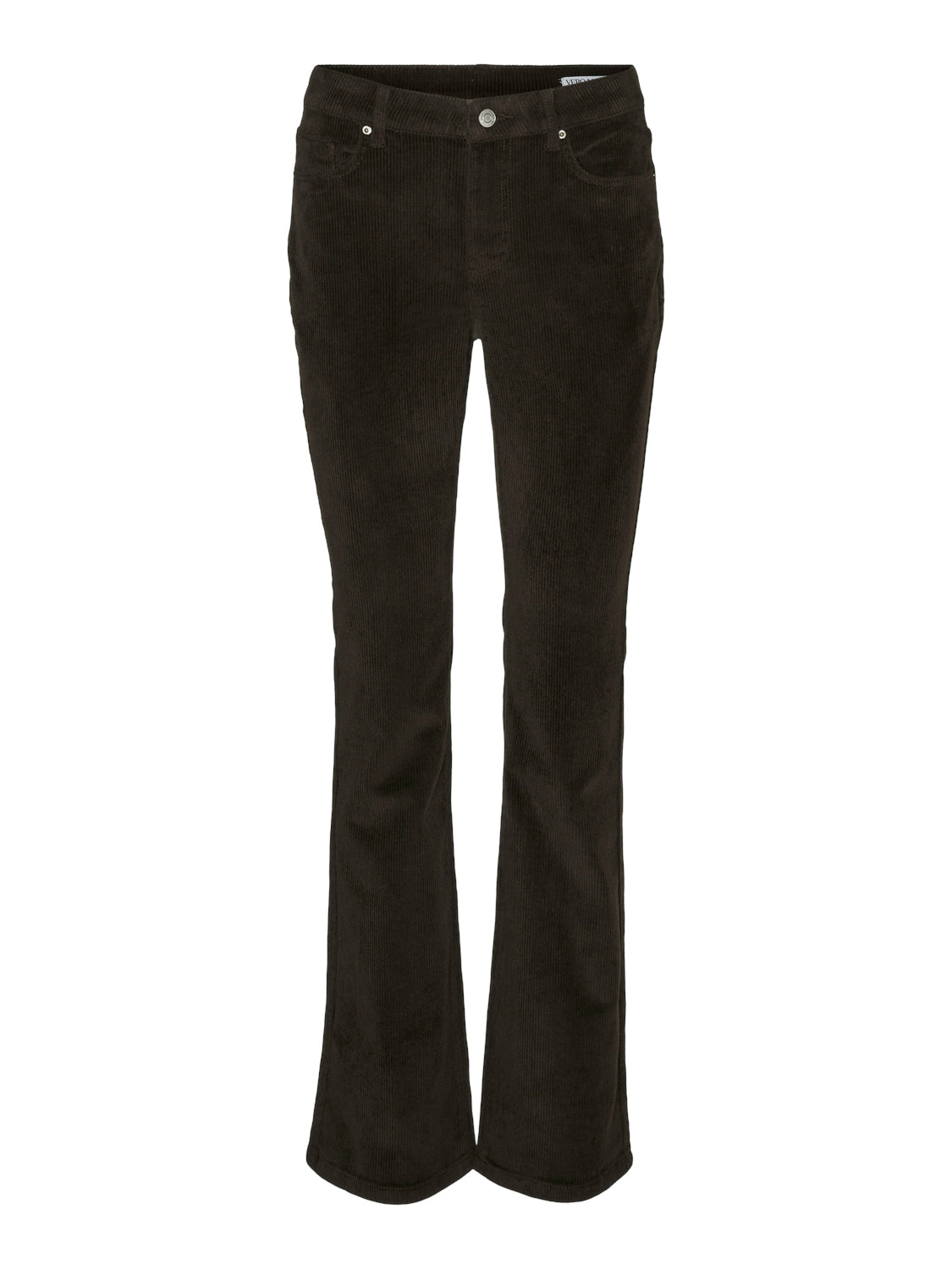 VMFlash MR Flared Corduroy Pants Noos