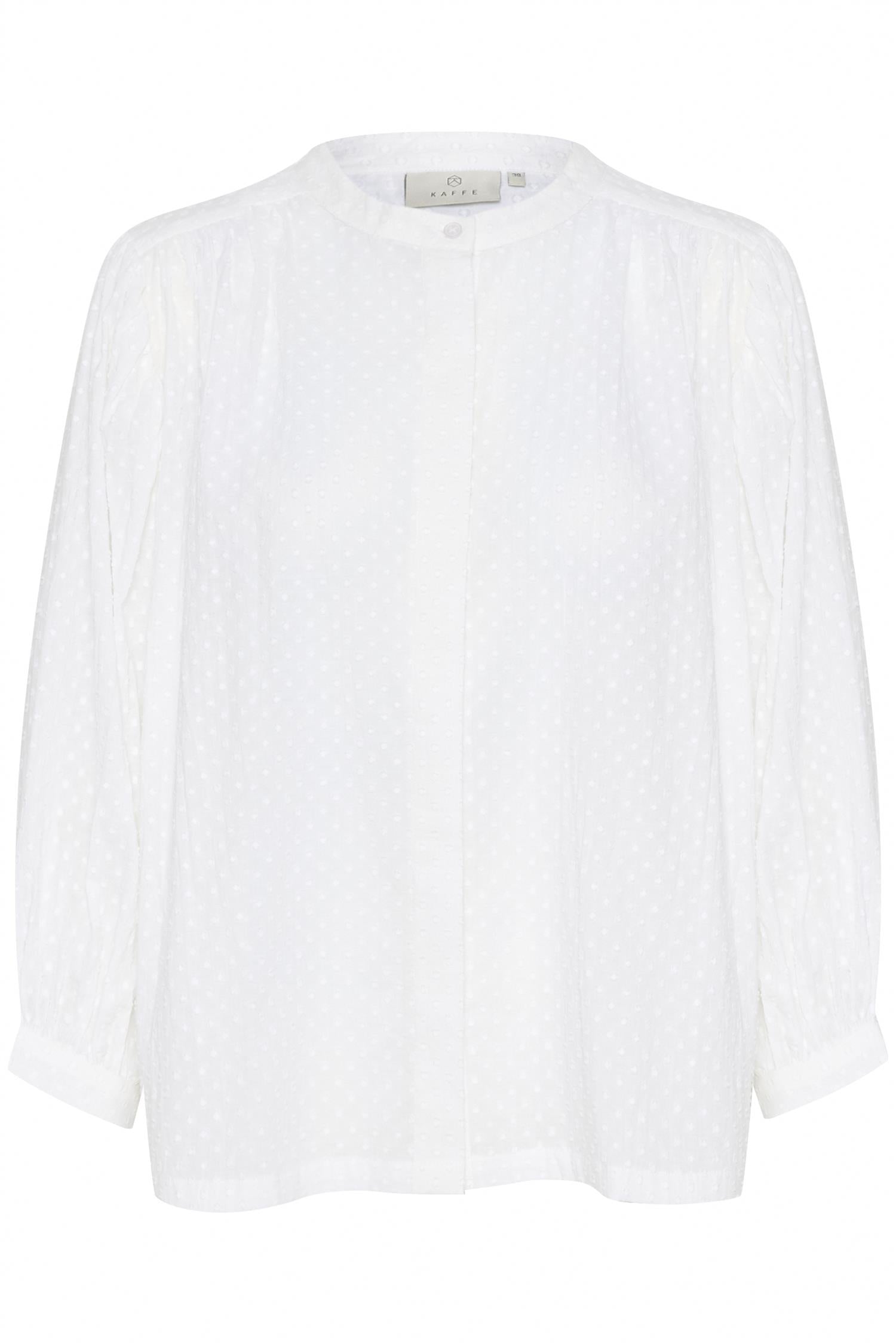 KARoca Blouse