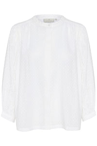 KARoca Blouse