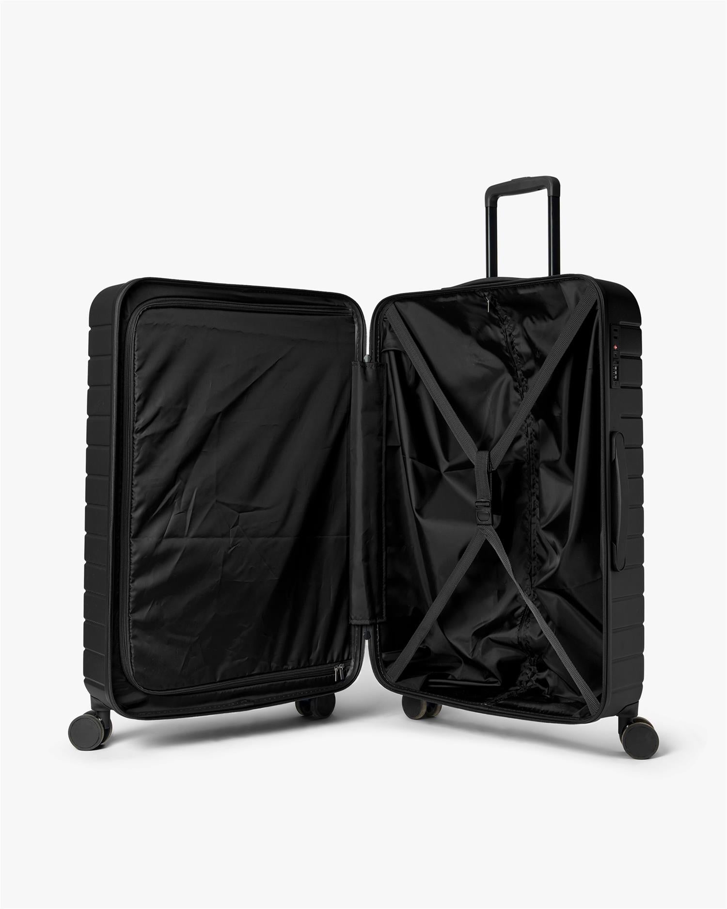 Day Et Tonal 28" Suitcase