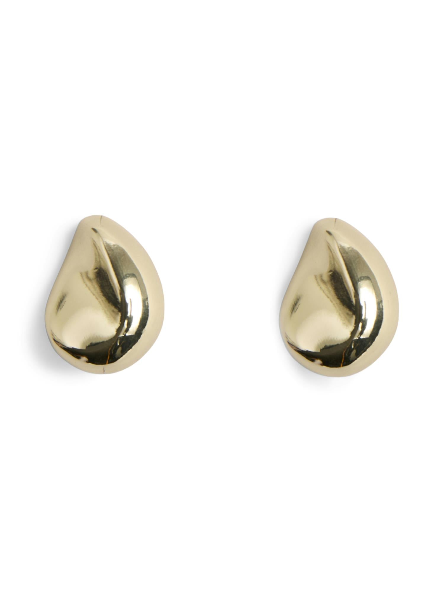 PCfiona J Earrings Box