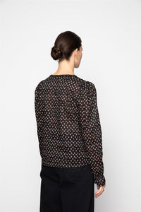 DUNE BLOUSE