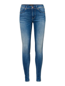 VMLUX ME SLIM JEANS RI310 NOOS