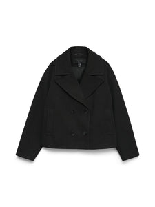 VMVinceline Short Jacket