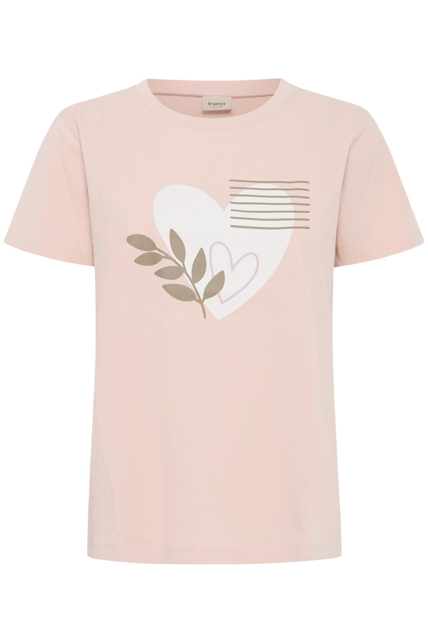 FRJENO TEE 4