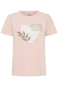 FRJENO TEE 4