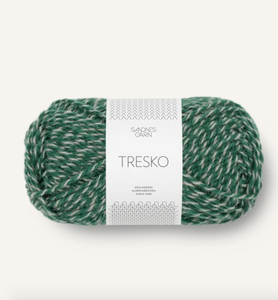 Tresko 8063