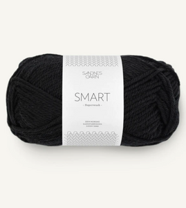 SMART SUPERWASH 1099