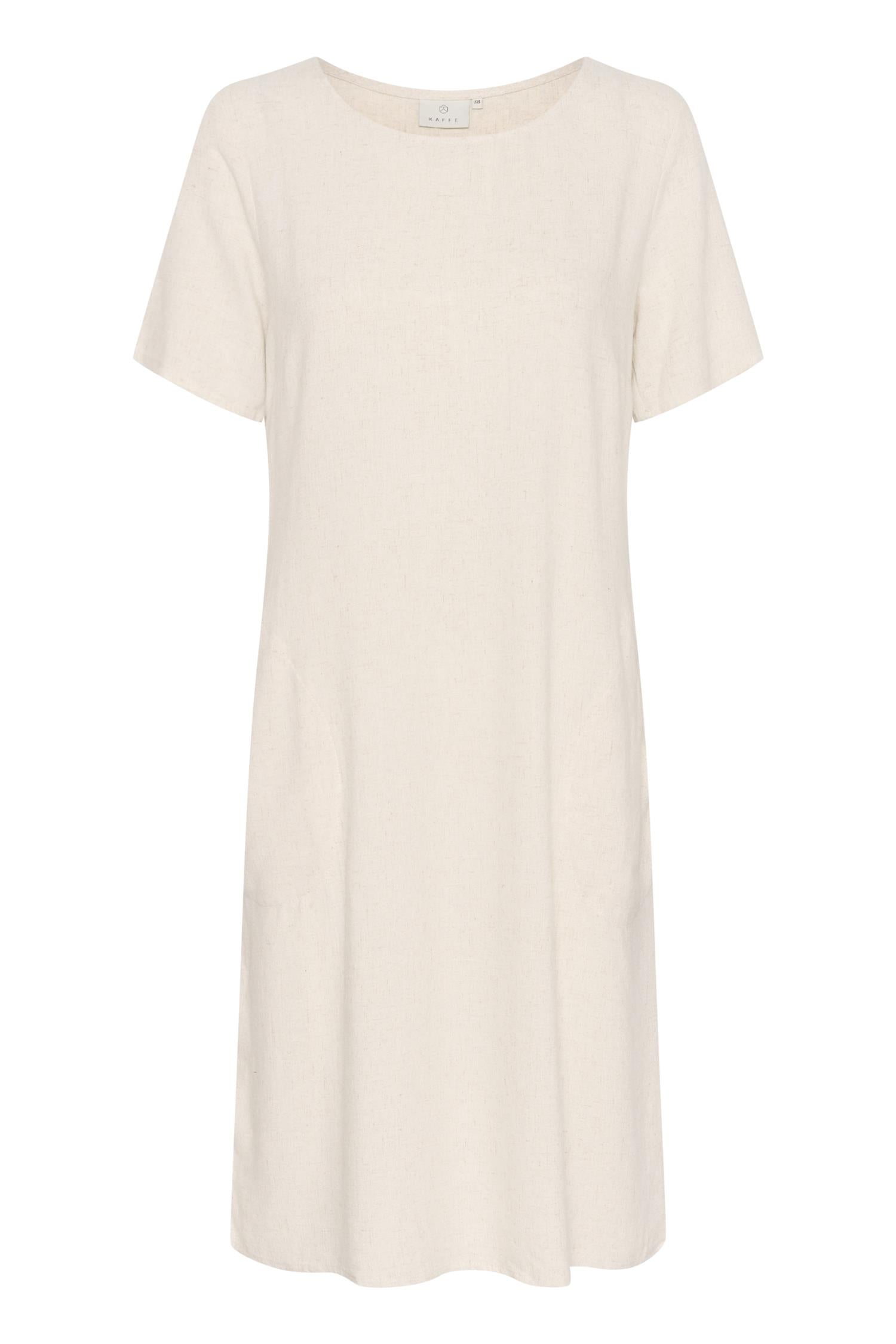 KALiny Dress