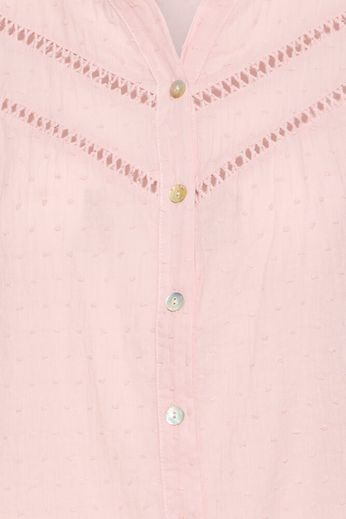 SBLifa Shirt