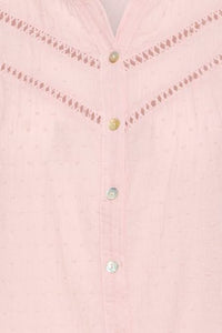 SBLifa Shirt