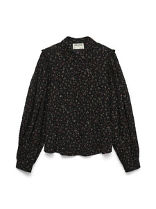 AWnoelle  l/s Shirt