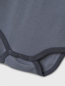 NMMWillit Wool LS Body