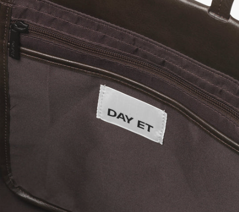 Day Melange Bag