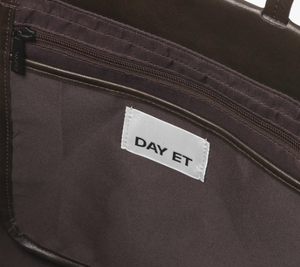Day Melange Bag