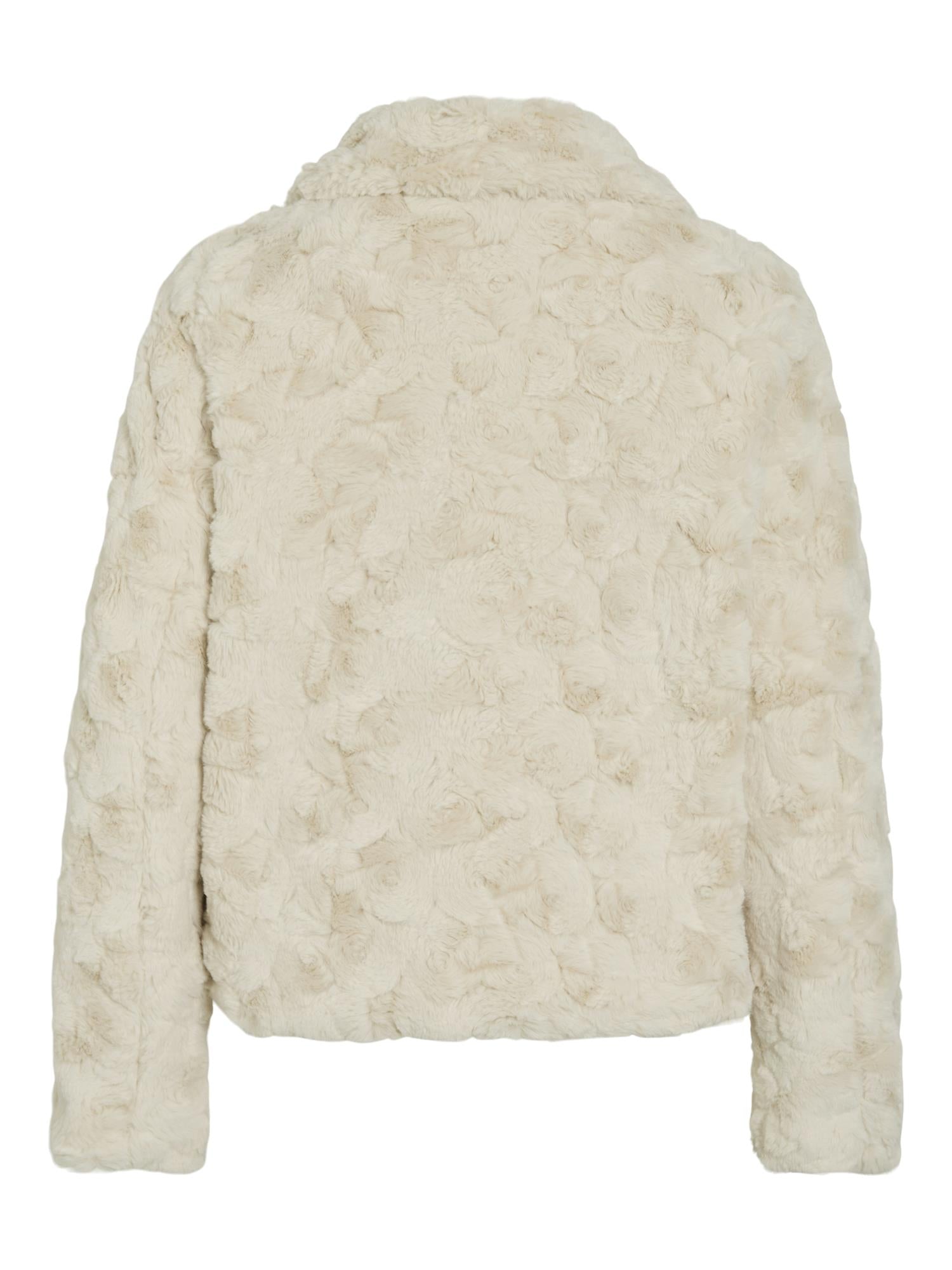 VIDorte L/S Jacket/Pb